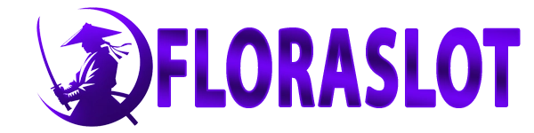 FLORASLOT ~_~ Panduan Dewa Langit Selamatkan Saldo Pakai Mantra Kuno